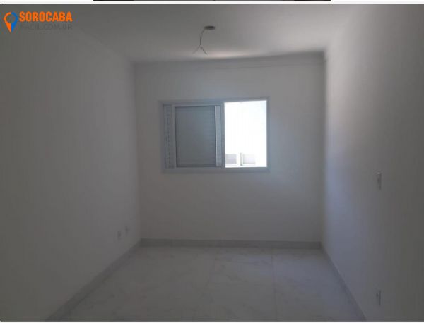 Apartamento em Cidade Jardim, Sorocaba - Apartamento Cidade Jardim - Foto 13
